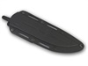 Xtreme Model V Sheath