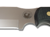 Bush Camp Suregrip