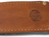 Bush Camp Sheath