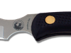 Cub Bear Suregrip
