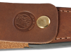 Cub Sheath