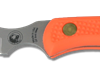 Cub Bear Orange Suregrip