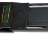 Def Sur Kydex Sheath