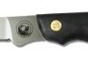 Jaeger Suregrip