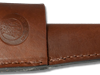 Jaeger Sheath