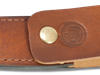 Muskrat Sheath