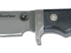 Mag Wolverine Suregrip