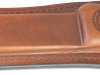 Hunter Series Sheath
