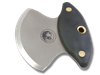 Magnum Ulu