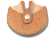Magnum Ulu Sheath