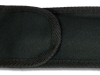 steelheader sheath