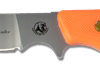 Elk Hunter Orange