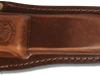 Trekker Series Sheath