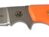Whitetail Orange