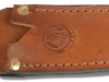 yukon sheath