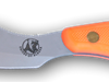 yukon 1 Orange