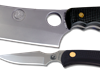 Brown Bear Combo Suregrip