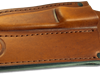 Caribou Combo Sheath