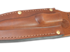 Bush Camp / Cub Combo Sheath