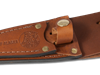 Bush Camp / Musk Combo Sheath