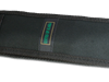 fisherman combo Sheath