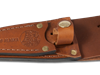 Jaeger Cub Combo Sheath