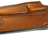 Light Hunter Combo Sheath
