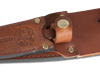 Jager Muskrat Sheath
