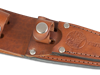 Trekker Series Sheath