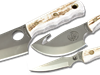 Triple Combo Stag