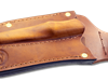triple combo sheath