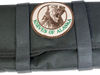 Pro Pack Sheath
