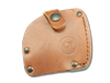 Bobcat Sheath