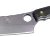 Brown Bear Suregrip