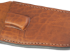 Light Hunter Sheath