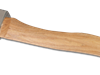 Hunters Hatchet