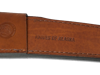 Saw Sheath
