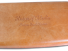 Steak Knife Set Box