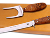 Carving Set - PRDI