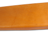 Carving Set Leather Box
