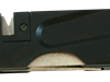 3-way Sharpener
