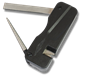 3-way Sharpener Open