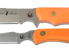 Pronghorn Hunter Combo - Orange