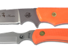 Whitetail Combo - Orange