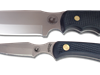 Bush Camp / Cub Combo