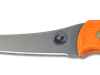 Coho - Orange Suregrip