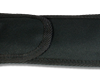 Coho Sheath