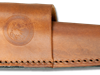 Alpha Wolf Sheath