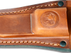 Legacy Leather Sheath