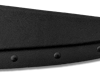 Professional Boning Knife Blade Guard